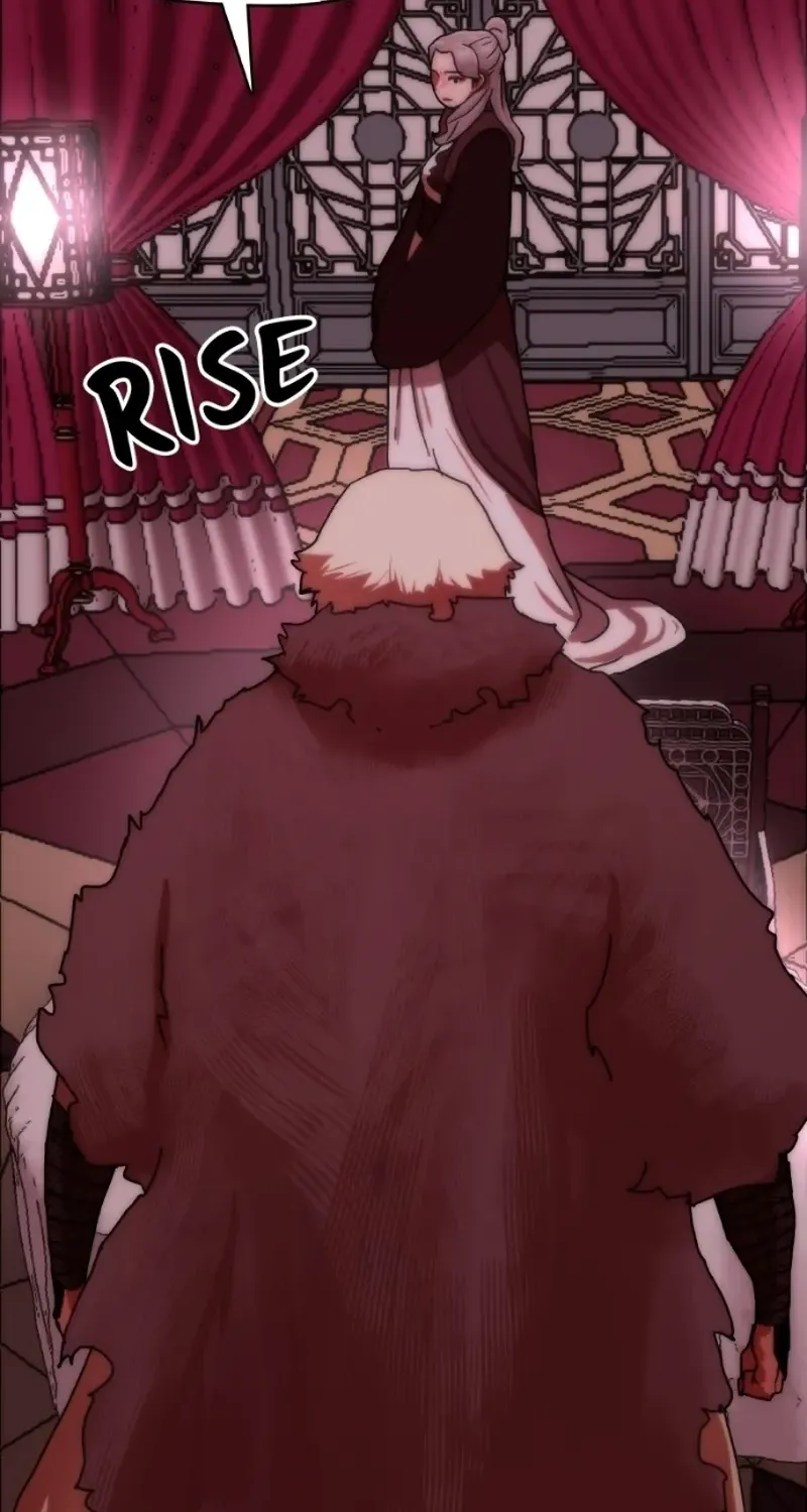 Read Like a Chilling Flame chapter 44.4 image 76 on Lezhin