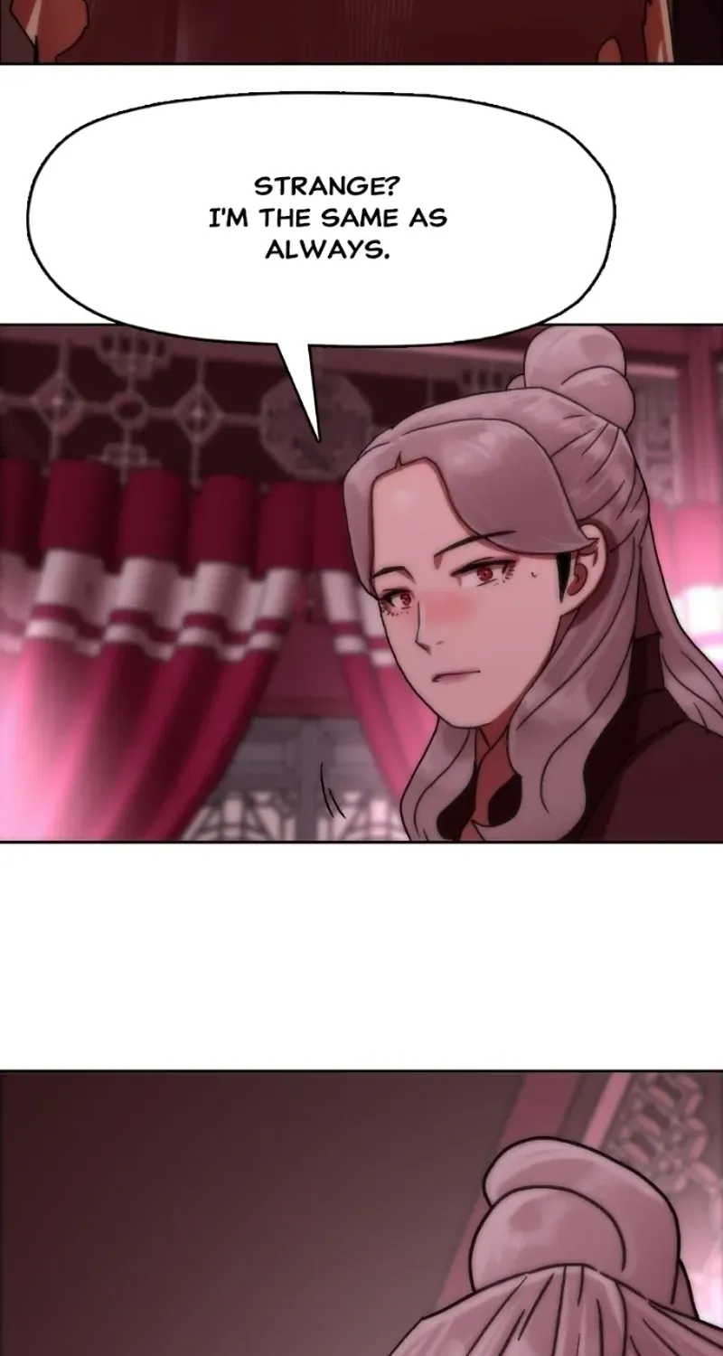 Read Like a Chilling Flame chapter 44.4 image 77 on Lezhin