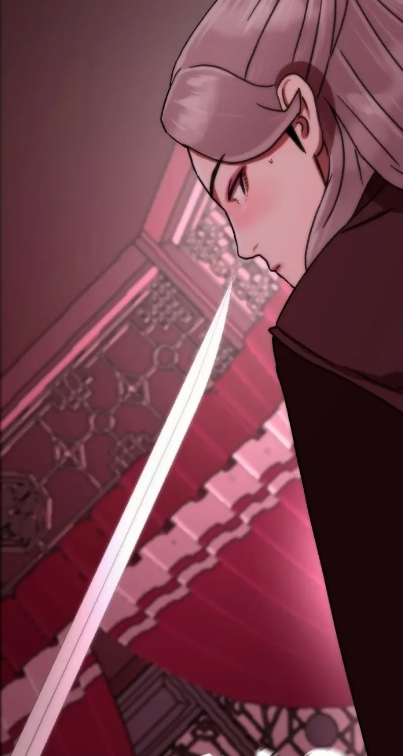 Read Like a Chilling Flame chapter 44.4 image 78 on Lezhin