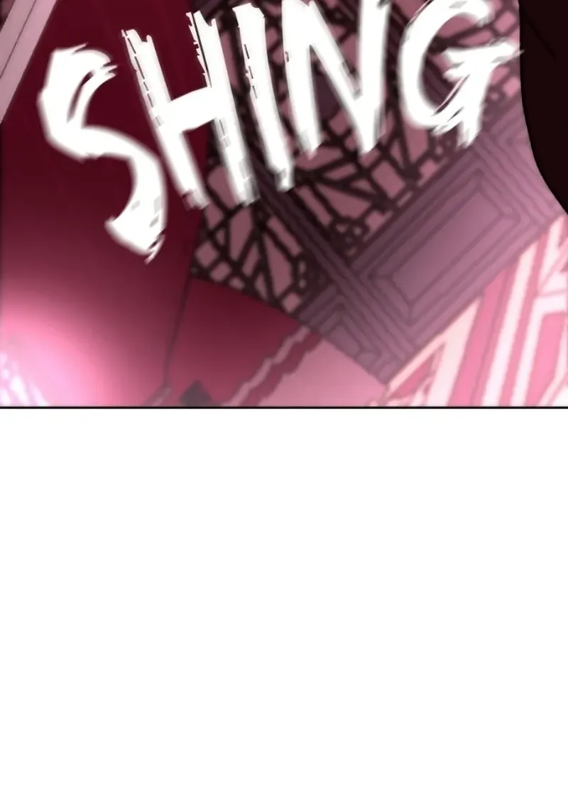 Read Like a Chilling Flame chapter 44.4 image 79 on Lezhin