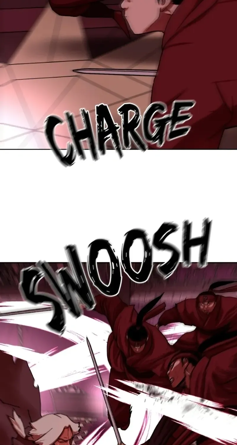 Read Like a Chilling Flame chapter 44.4 image 86 on Lezhin