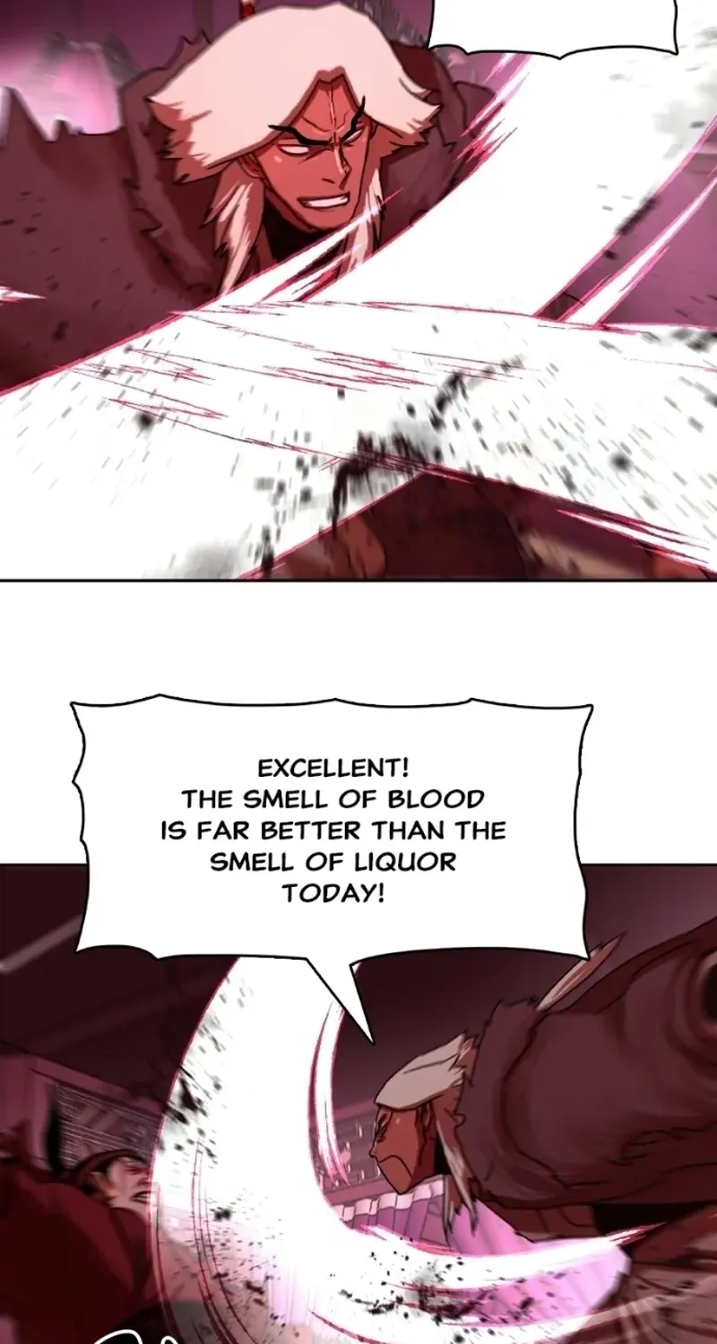 Read Like a Chilling Flame chapter 44.4 image 88 on Lezhin