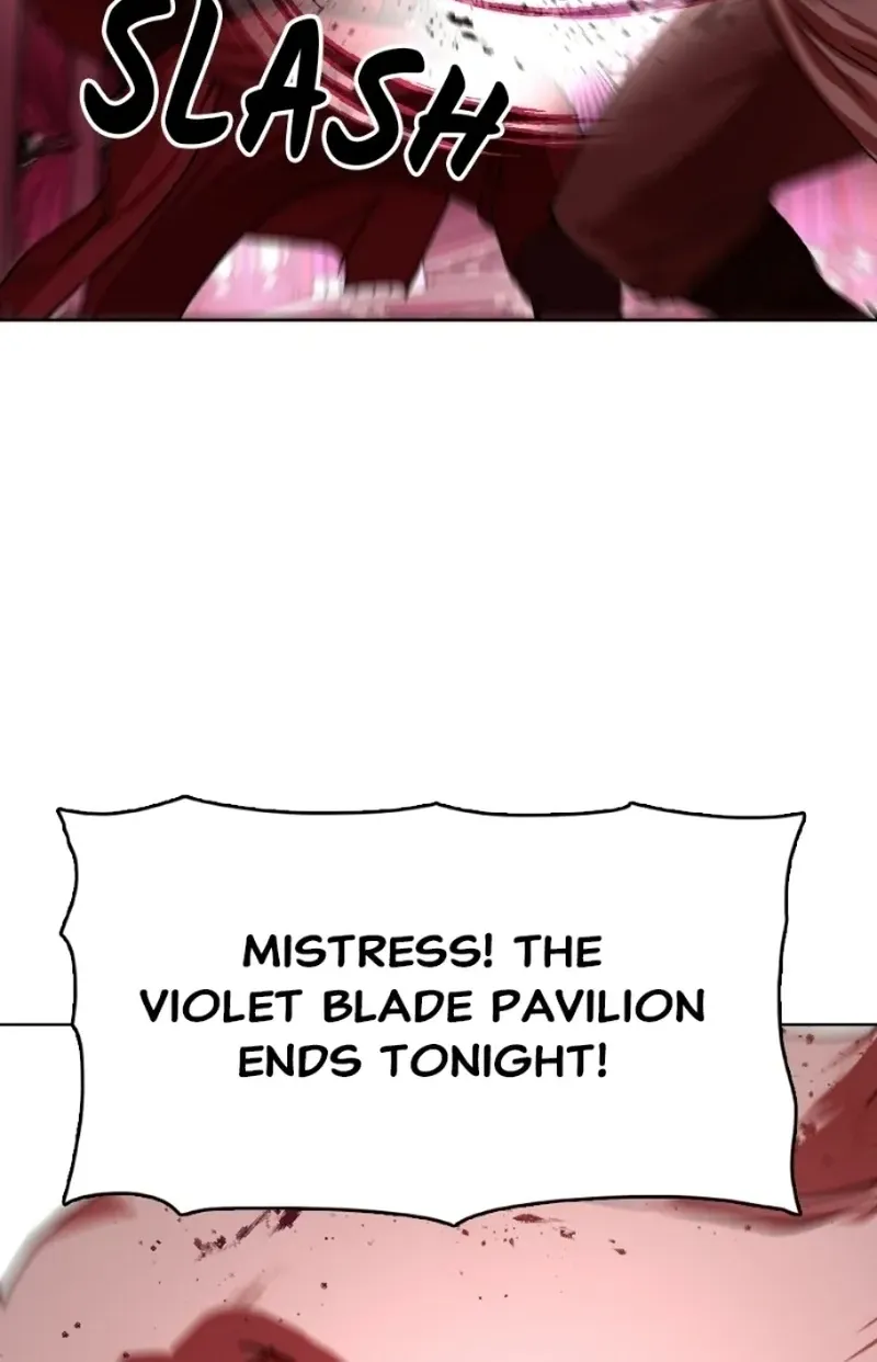 Read Like a Chilling Flame chapter 44.4 image 89 on Lezhin