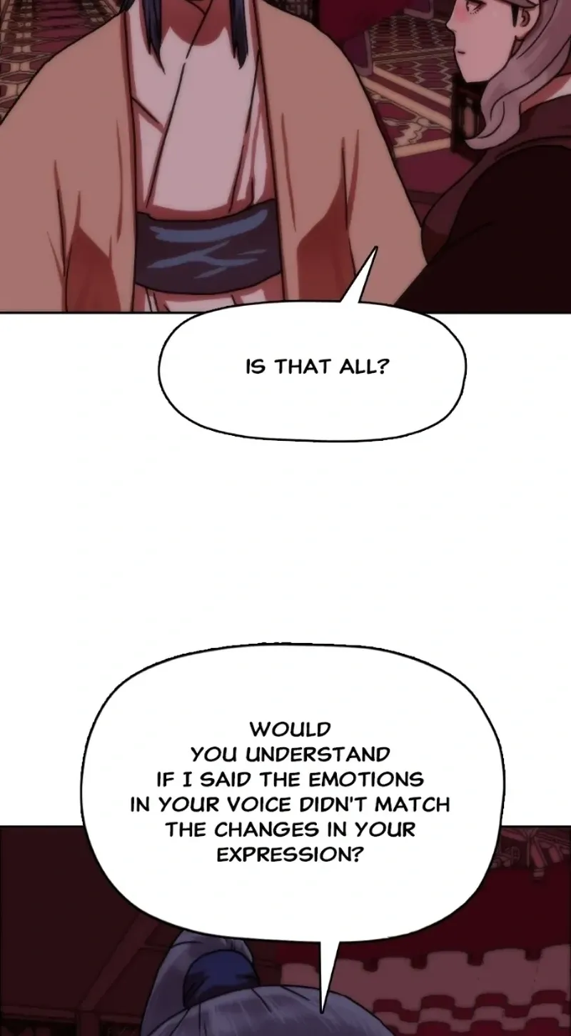 Read Like a Chilling Flame chapter 44.4 image 9 on Lezhin