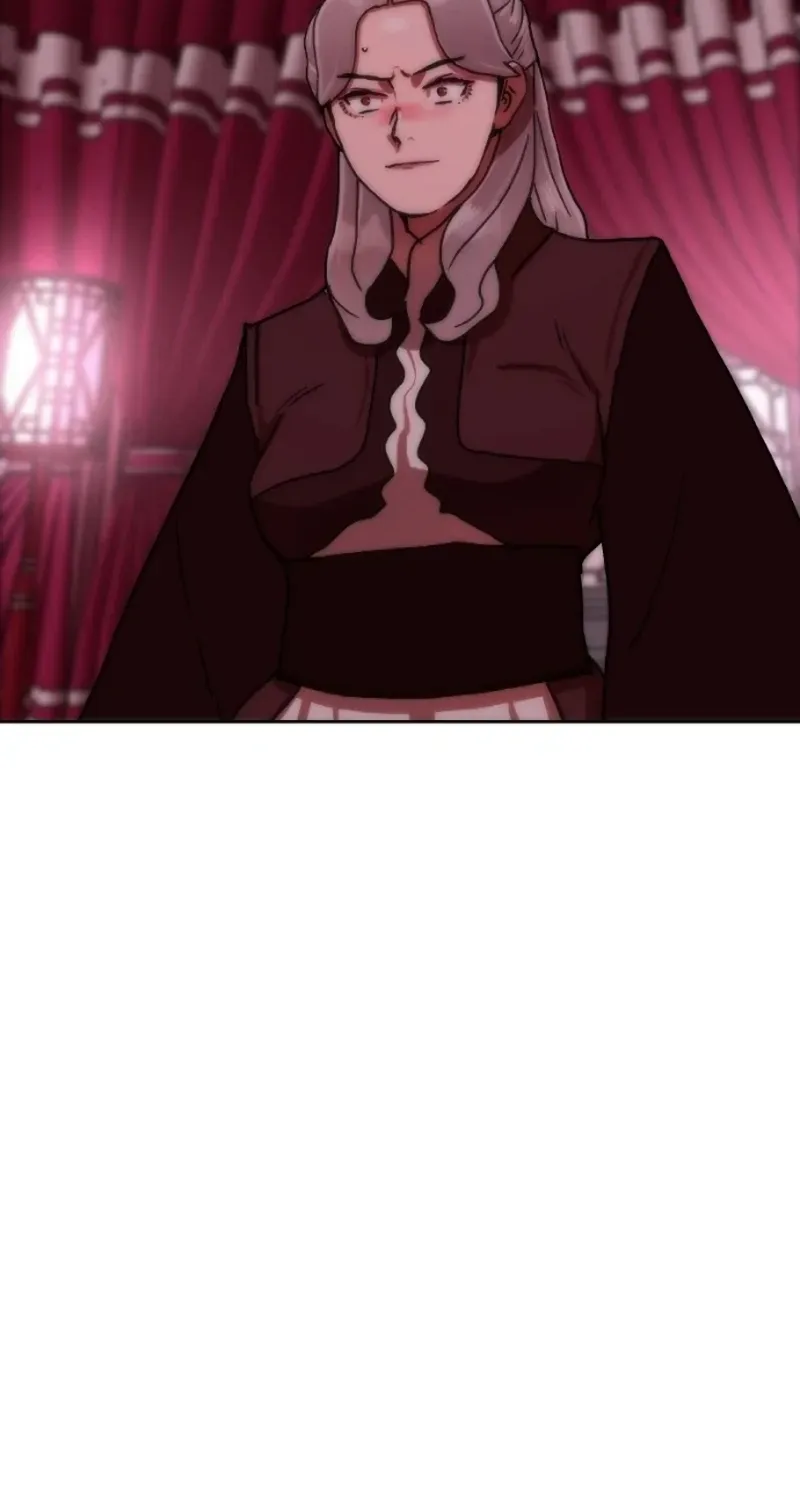 Read Like a Chilling Flame chapter 44.4 image 91 on Lezhin