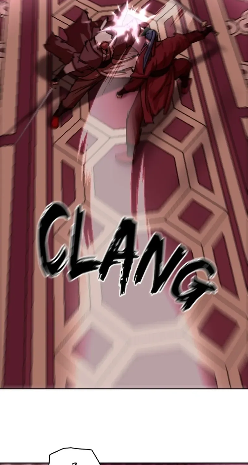 Read Like a Chilling Flame chapter 44.4 image 94 on Lezhin