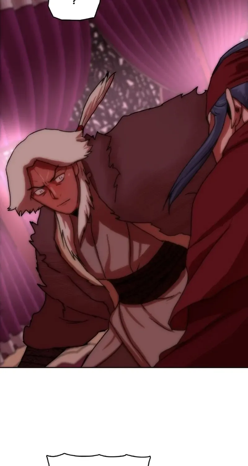Read Like a Chilling Flame chapter 44.4 image 95 on Lezhin