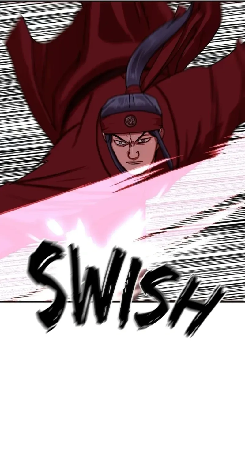 Read Like a Chilling Flame chapter 44.4 image 98 on Lezhin