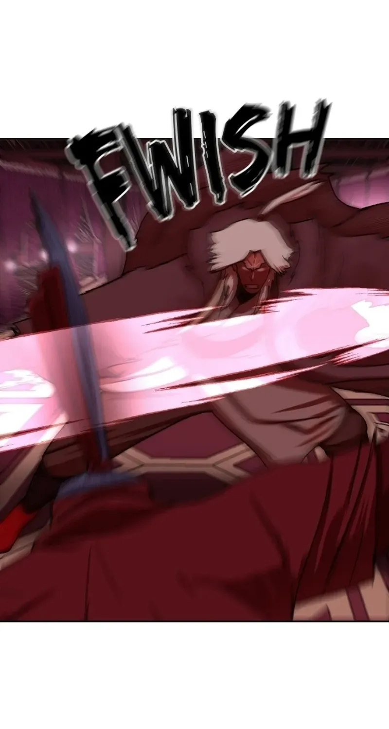 Read Like a Chilling Flame chapter 44.4 image 99 on Lezhin