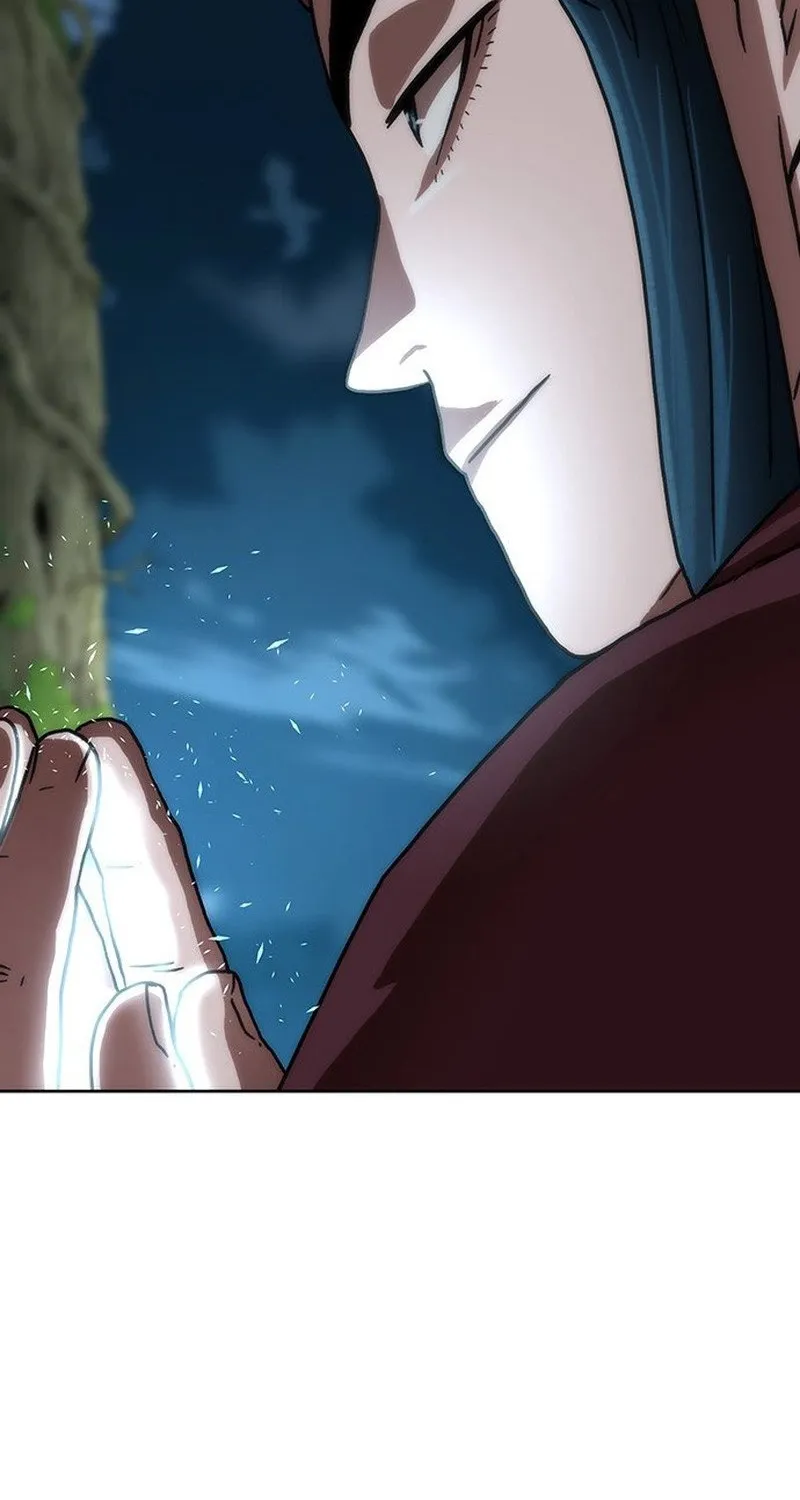 Read Like a Chilling Flame chapter 44.5 image 103 on Lezhin