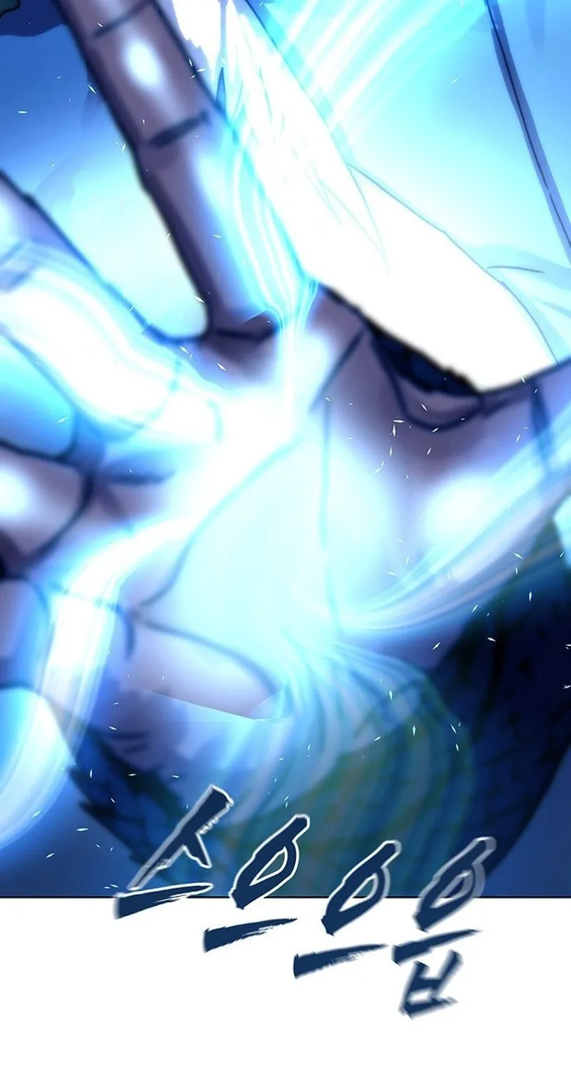 Read Like a Chilling Flame chapter 44.5 image 114 on Lezhin
