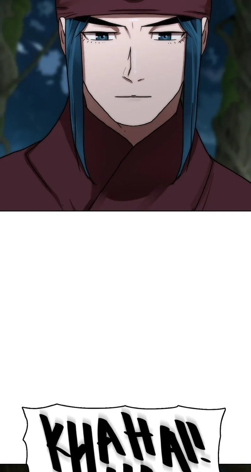 Read Like a Chilling Flame chapter 44.5 image 119 on Lezhin