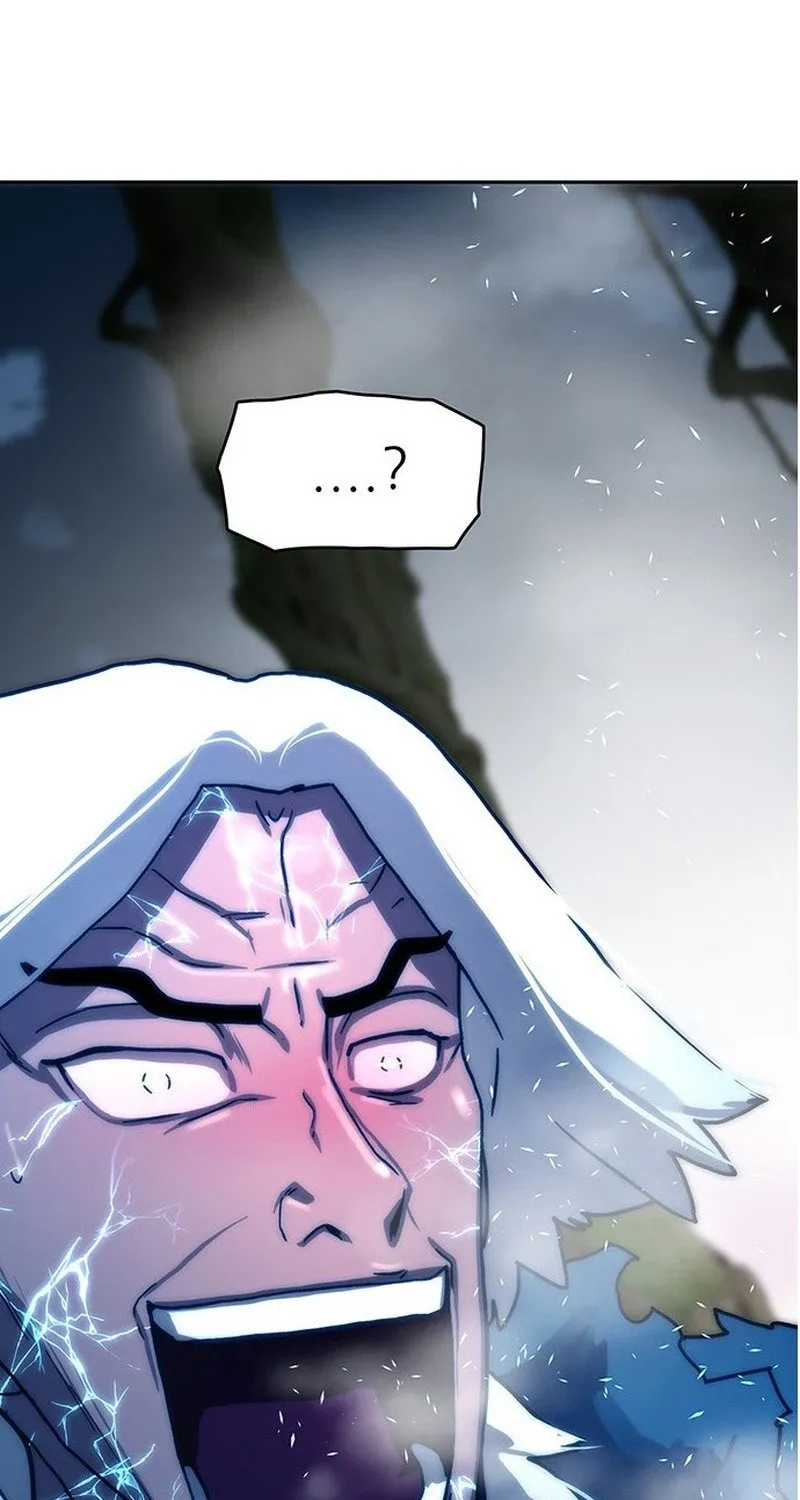 Read Like a Chilling Flame chapter 44.5 image 124 on Lezhin