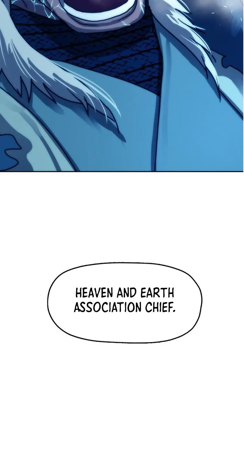Read Like a Chilling Flame chapter 44.5 image 125 on Lezhin