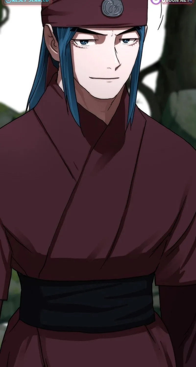 Read Like a Chilling Flame chapter 44.5 image 127 on Lezhin