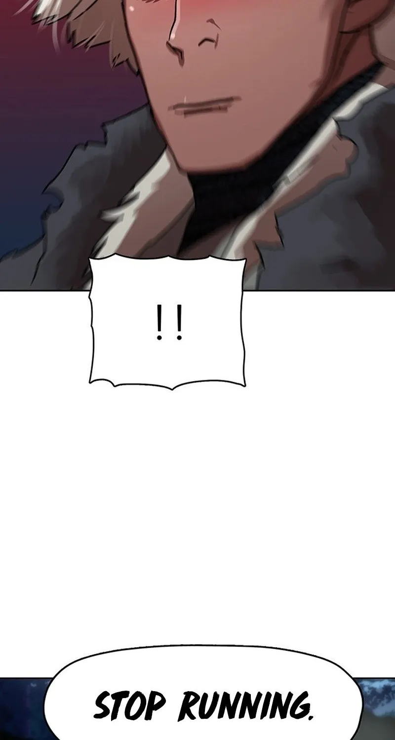 Read Like a Chilling Flame chapter 44.5 image 35 on Lezhin