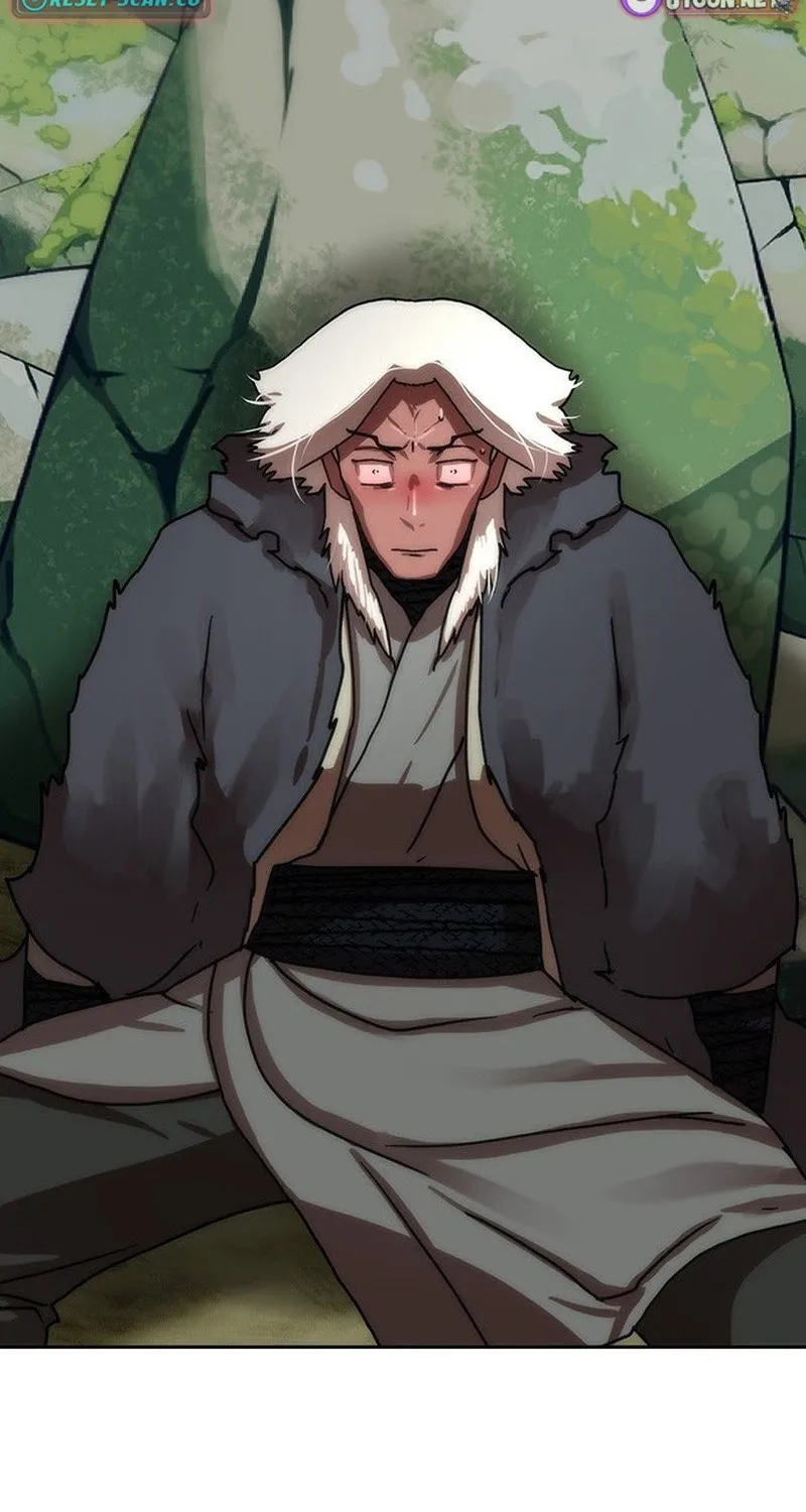 Read Like a Chilling Flame chapter 44.5 image 37 on Lezhin