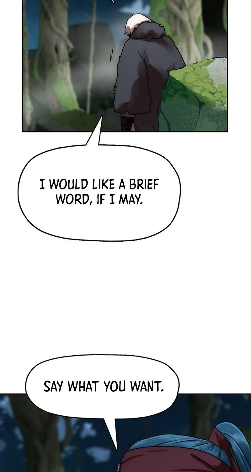 Read Like a Chilling Flame chapter 44.5 image 40 on Lezhin