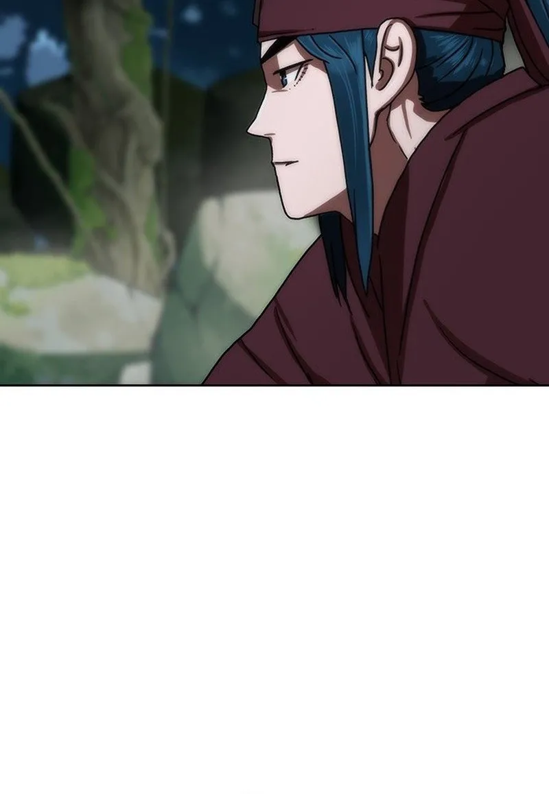 Read Like a Chilling Flame chapter 44.5 image 41 on Lezhin