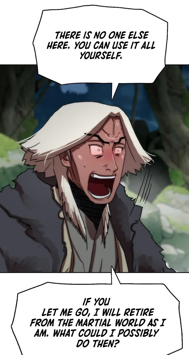 Read Like a Chilling Flame chapter 44.5 image 44 on Lezhin