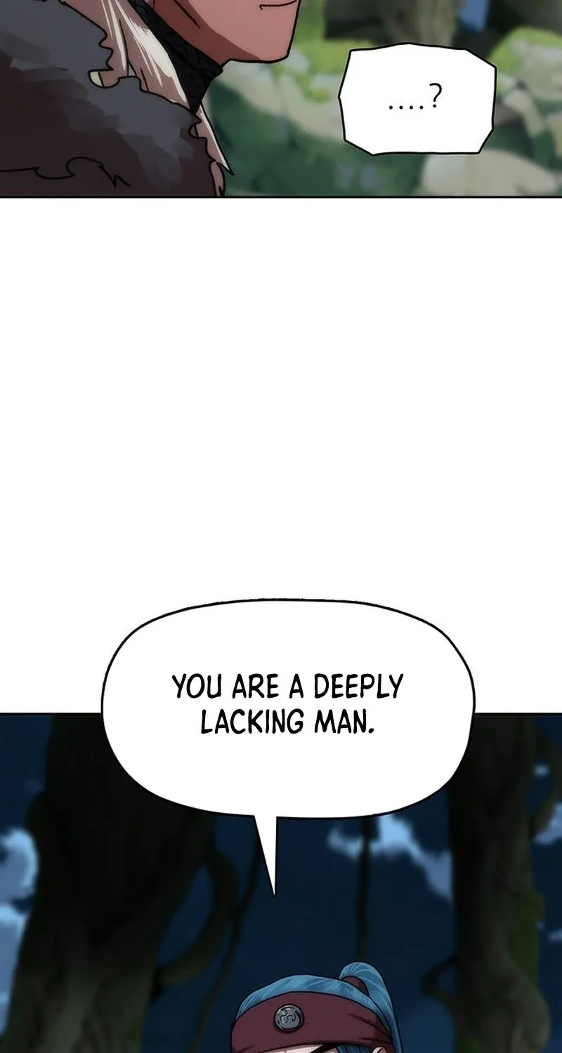 Read Like a Chilling Flame chapter 44.5 image 49 on Lezhin