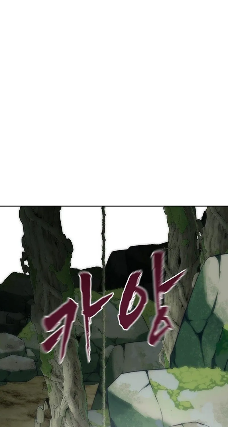Read Like a Chilling Flame chapter 44.5 image 59 on Lezhin