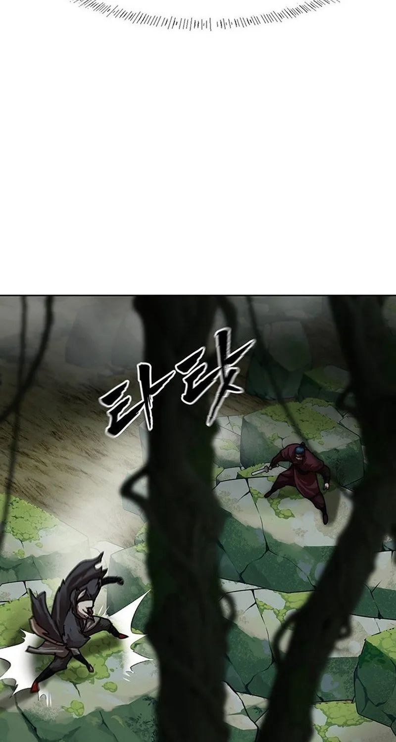 Read Like a Chilling Flame chapter 44.5 image 73 on Lezhin
