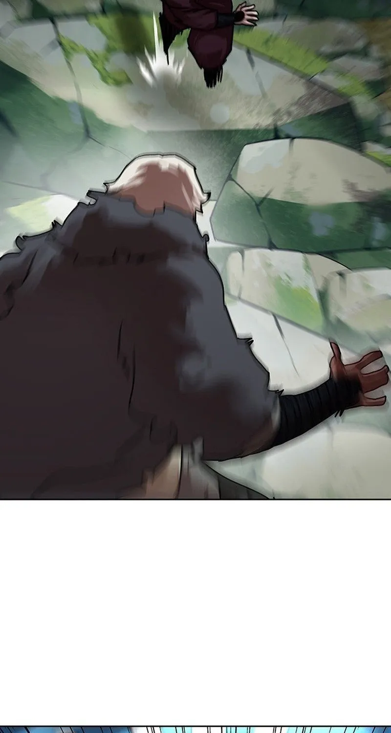 Read Like a Chilling Flame chapter 44.5 image 78 on Lezhin