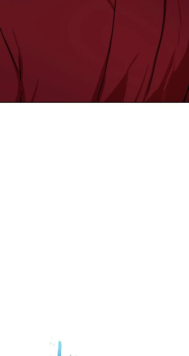 Read Like a Chilling Flame chapter 44.5 image 8 on Lezhin