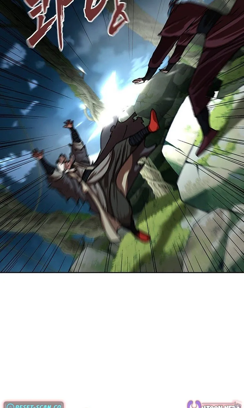 Read Like a Chilling Flame chapter 44.5 image 86 on Lezhin