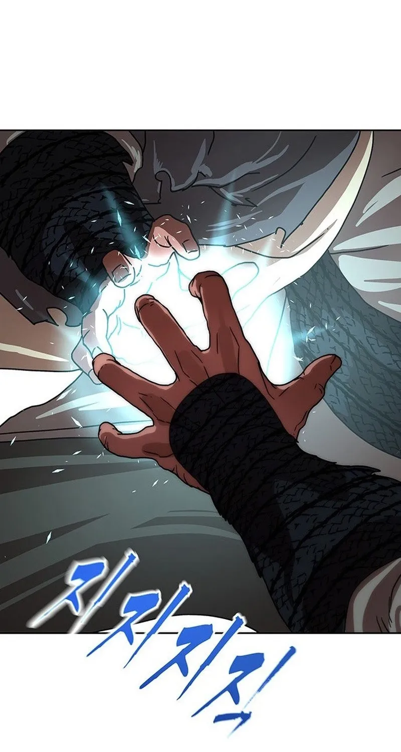 Read Like a Chilling Flame chapter 44.5 image 88 on Lezhin
