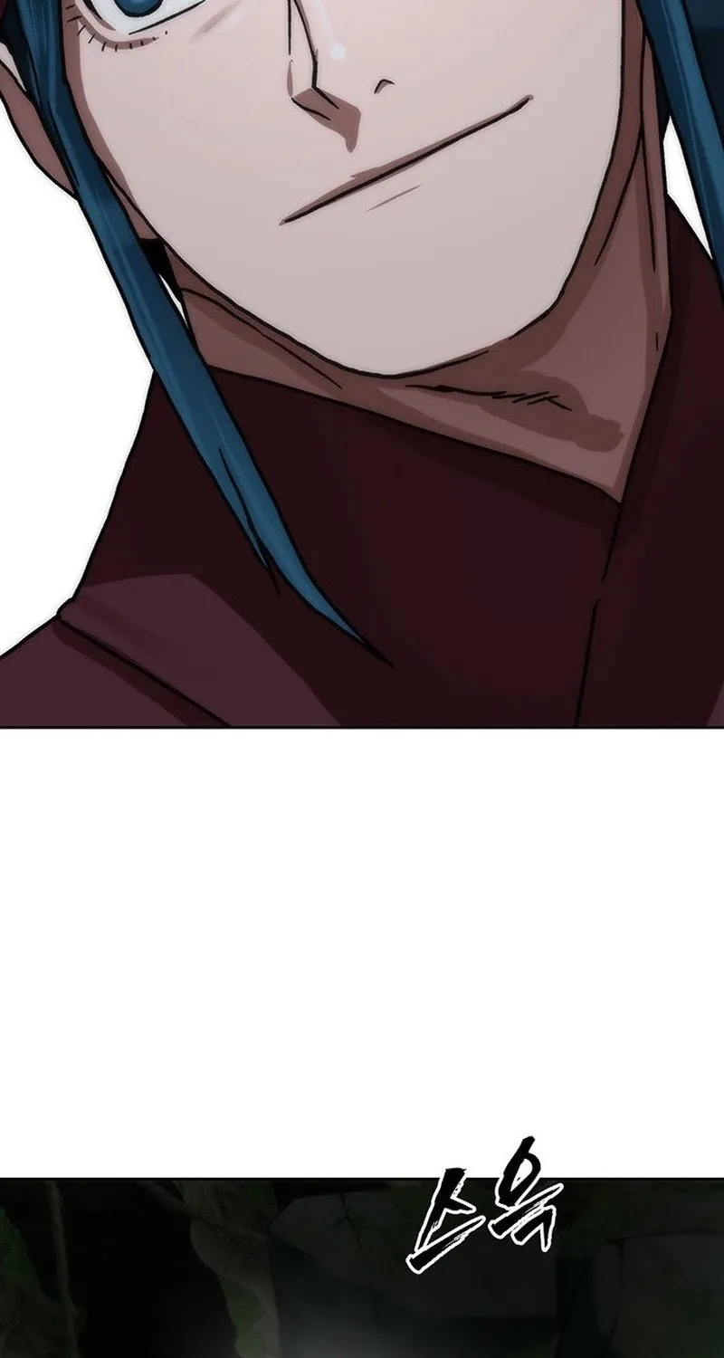 Read Like a Chilling Flame chapter 44.5 image 98 on Lezhin