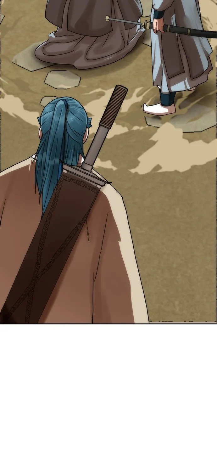 Read Like a Chilling Flame chapter 44.7 image 16 on Lezhin