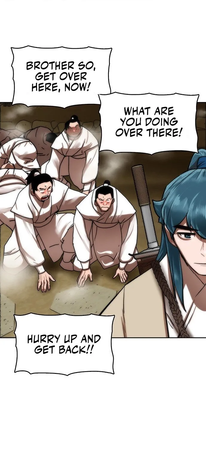 Read Like a Chilling Flame chapter 44.7 image 33 on Lezhin