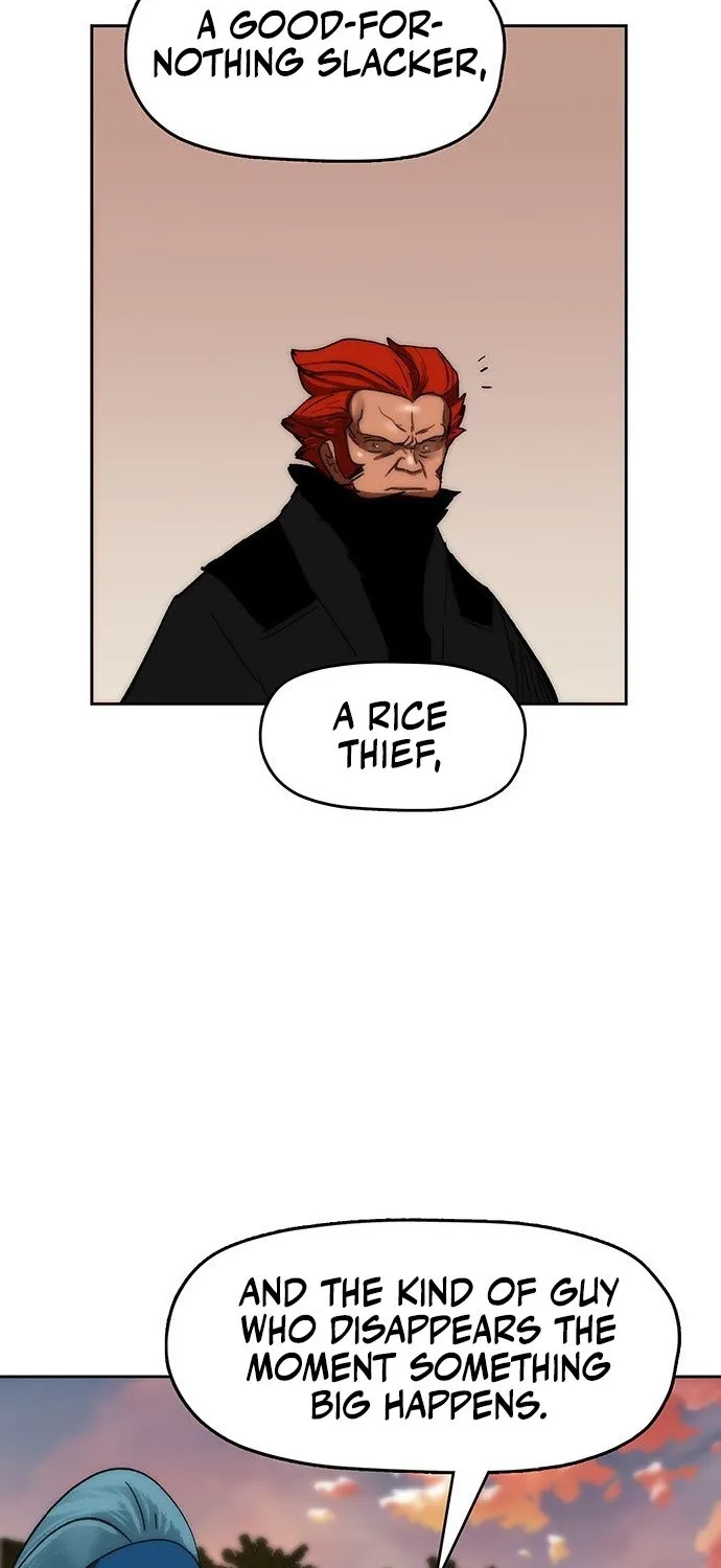 Read Like a Chilling Flame chapter 44.7 image 37 on Lezhin