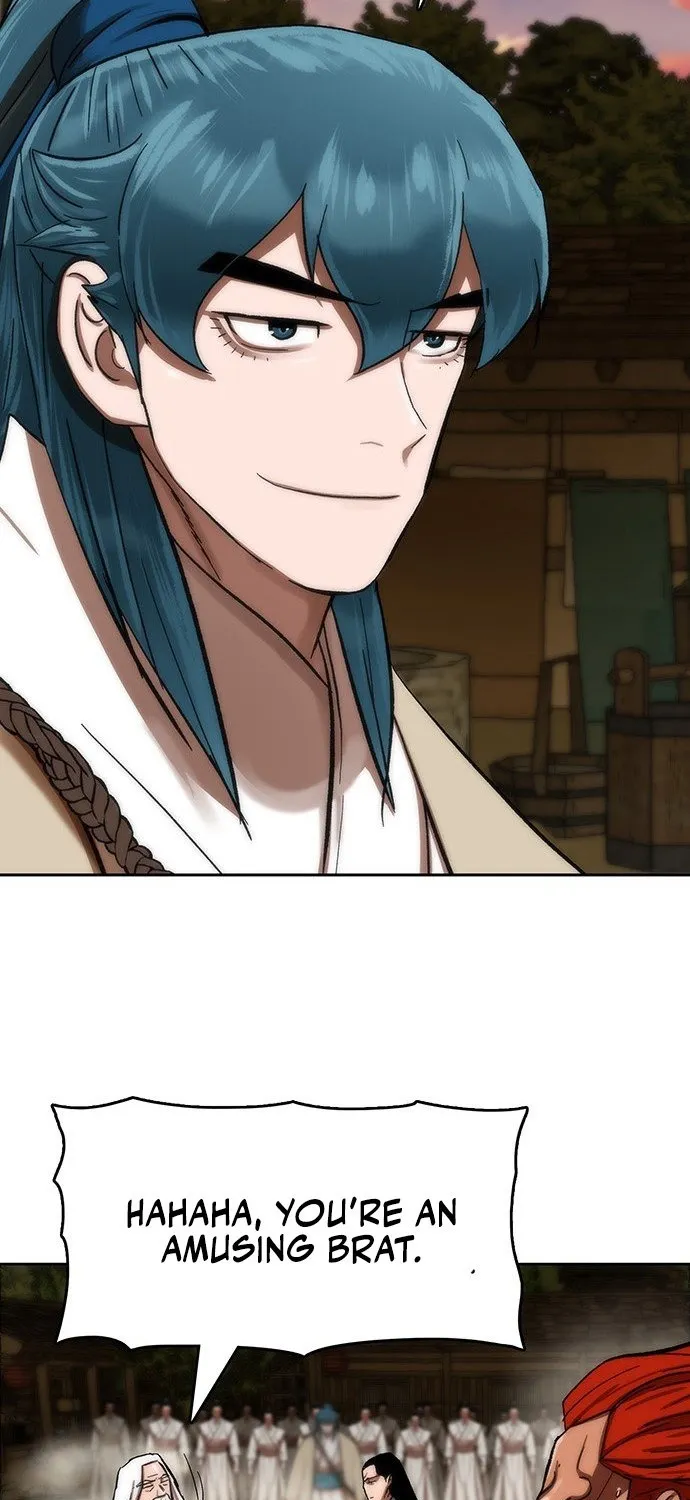 Read Like a Chilling Flame chapter 44.7 image 38 on Lezhin