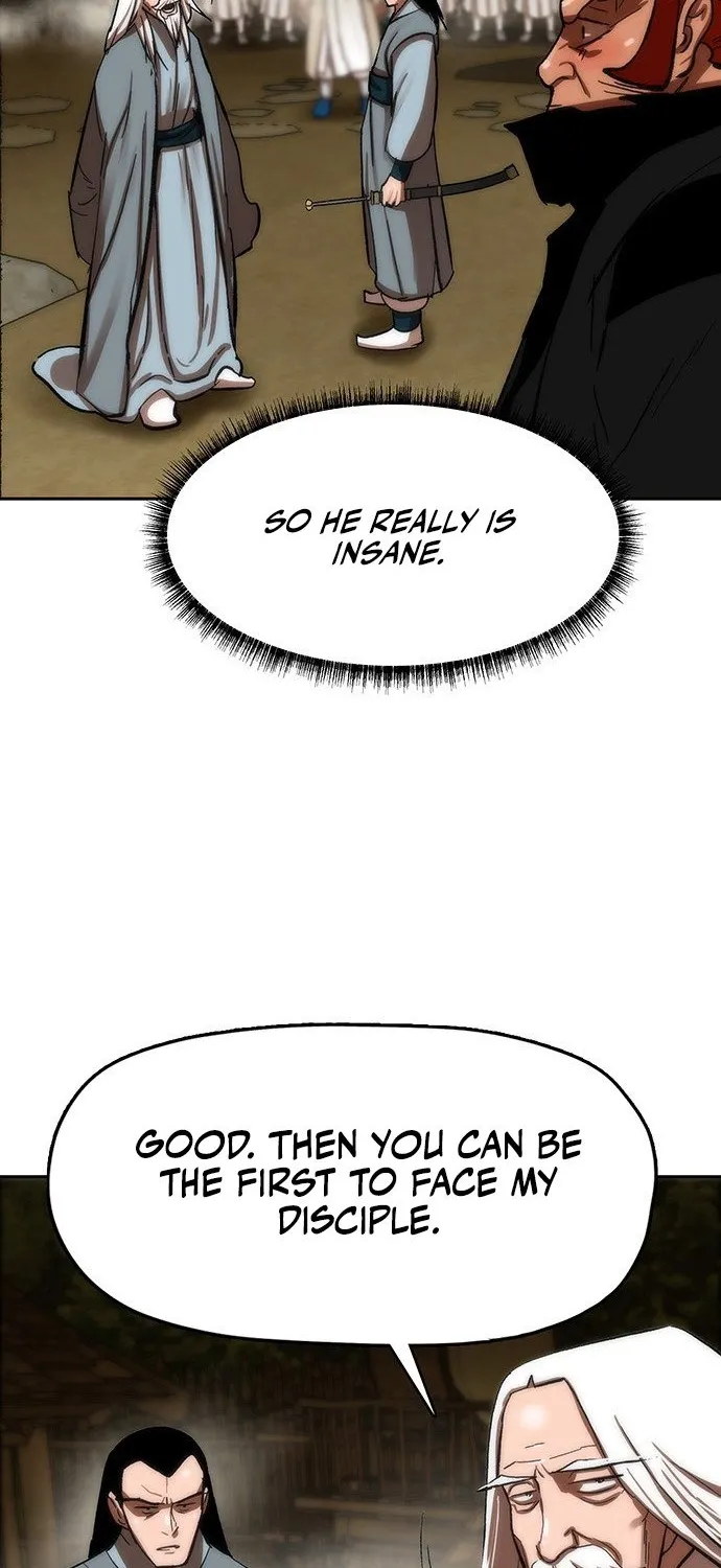 Read Like a Chilling Flame chapter 44.7 image 39 on Lezhin