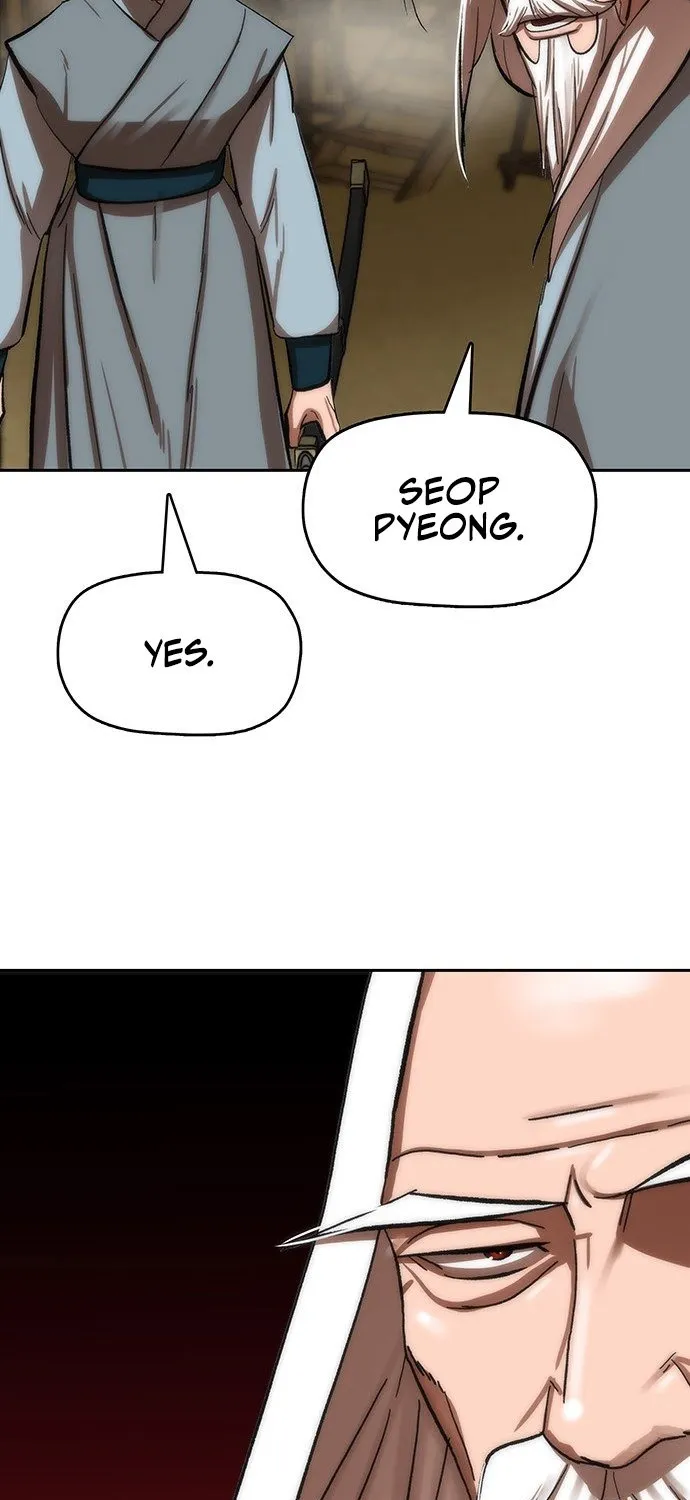 Read Like a Chilling Flame chapter 44.7 image 40 on Lezhin