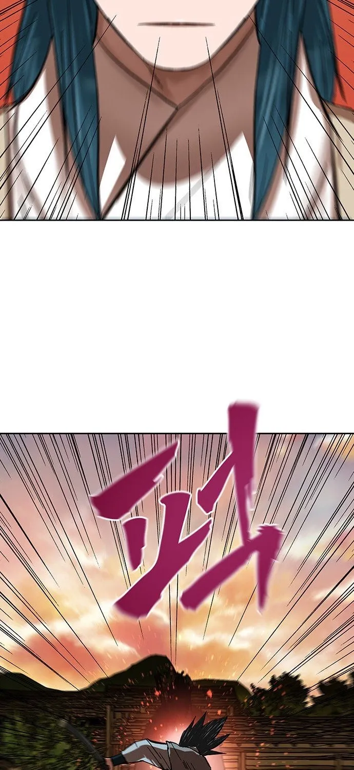 Read Like a Chilling Flame chapter 44.7 image 44 on Lezhin