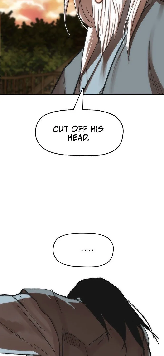Read Like a Chilling Flame chapter 44.7 image 46 on Lezhin
