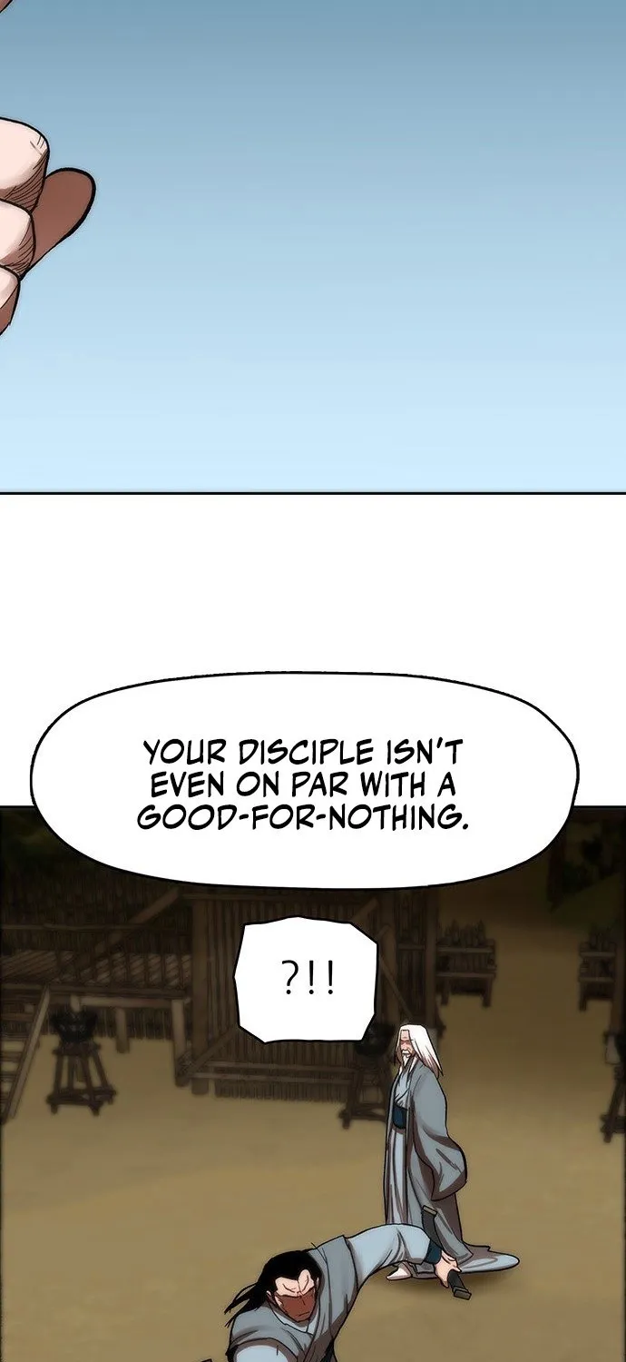 Read Like a Chilling Flame chapter 44.7 image 50 on Lezhin