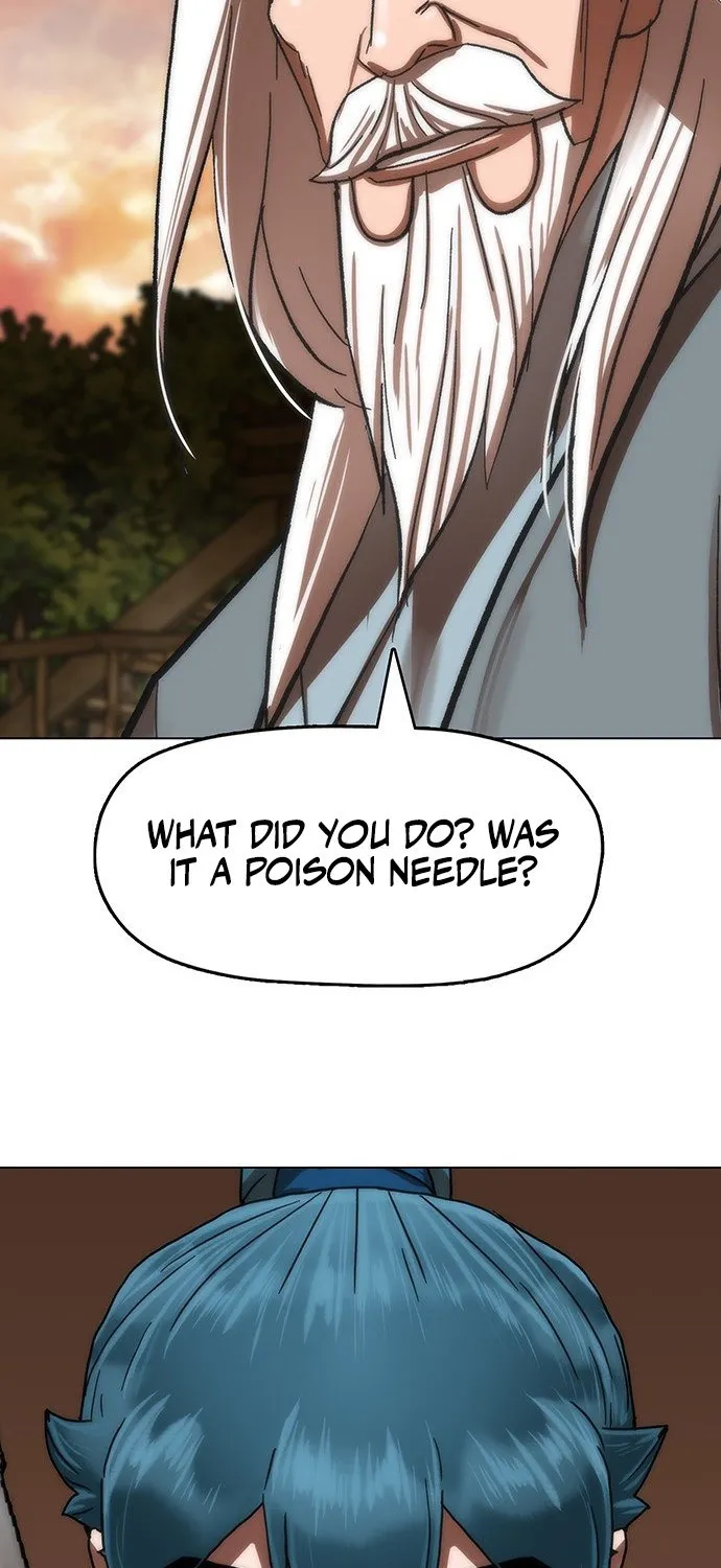 Read Like a Chilling Flame chapter 44.7 image 54 on Lezhin