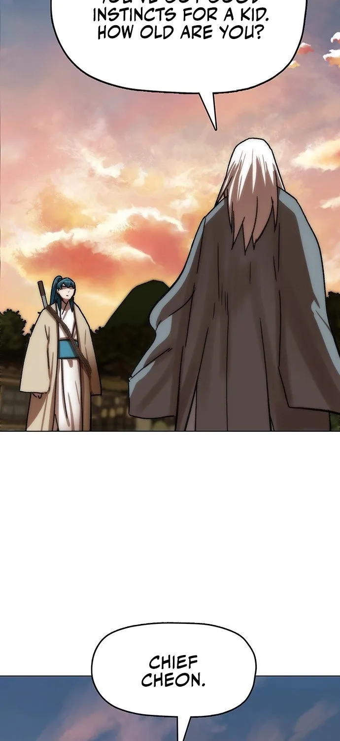 Read Like a Chilling Flame chapter 44.7 image 56 on Lezhin
