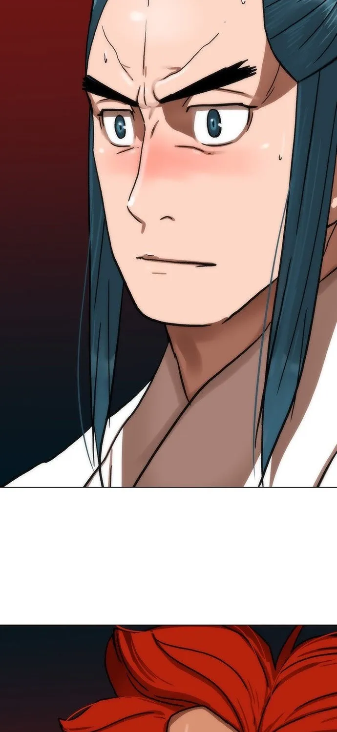 Read Like a Chilling Flame chapter 44.7 image 62 on Lezhin