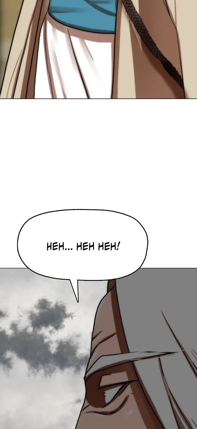 Read Like a Chilling Flame chapter 44.7 image 68 on Lezhin