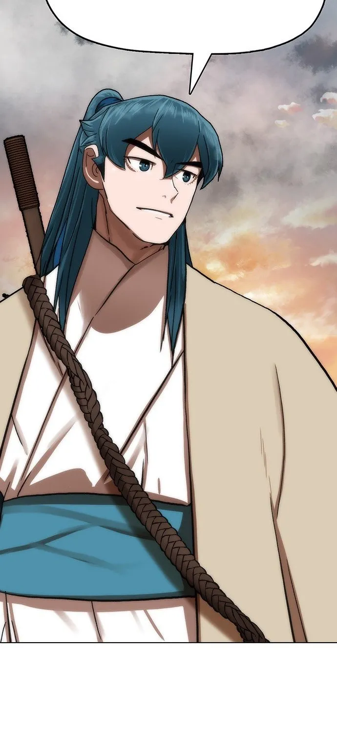 Read Like a Chilling Flame chapter 44.7 image 72 on Lezhin