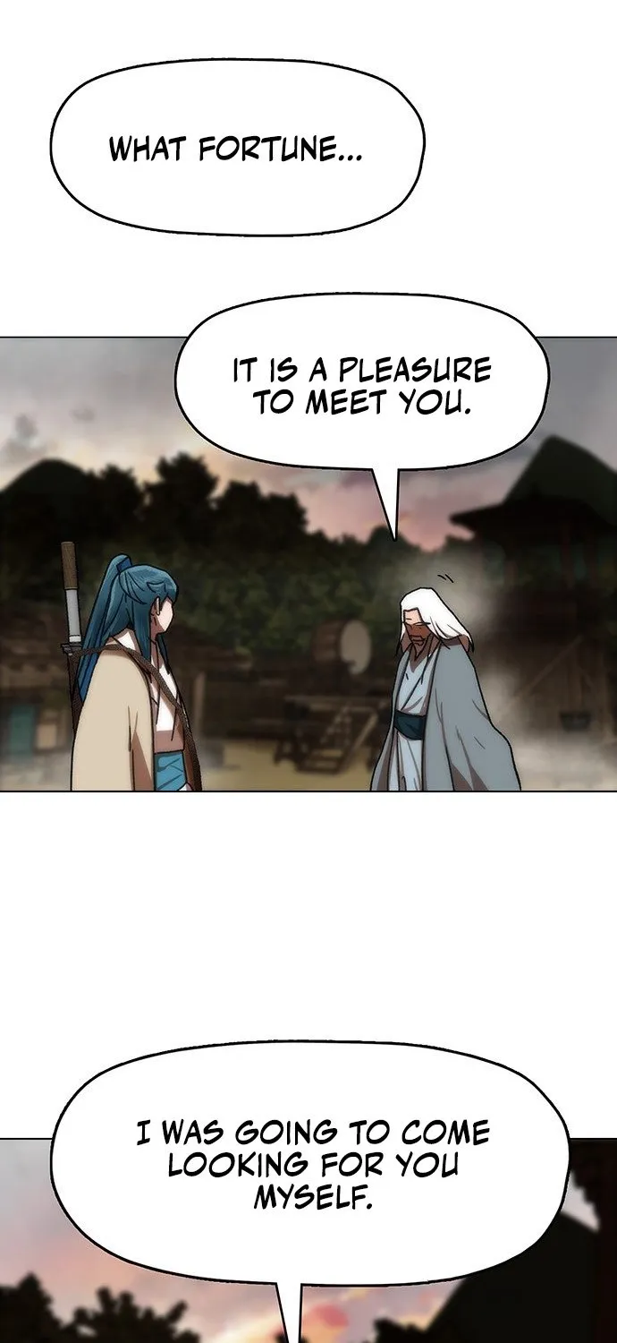 Read Like a Chilling Flame chapter 44.7 image 73 on Lezhin