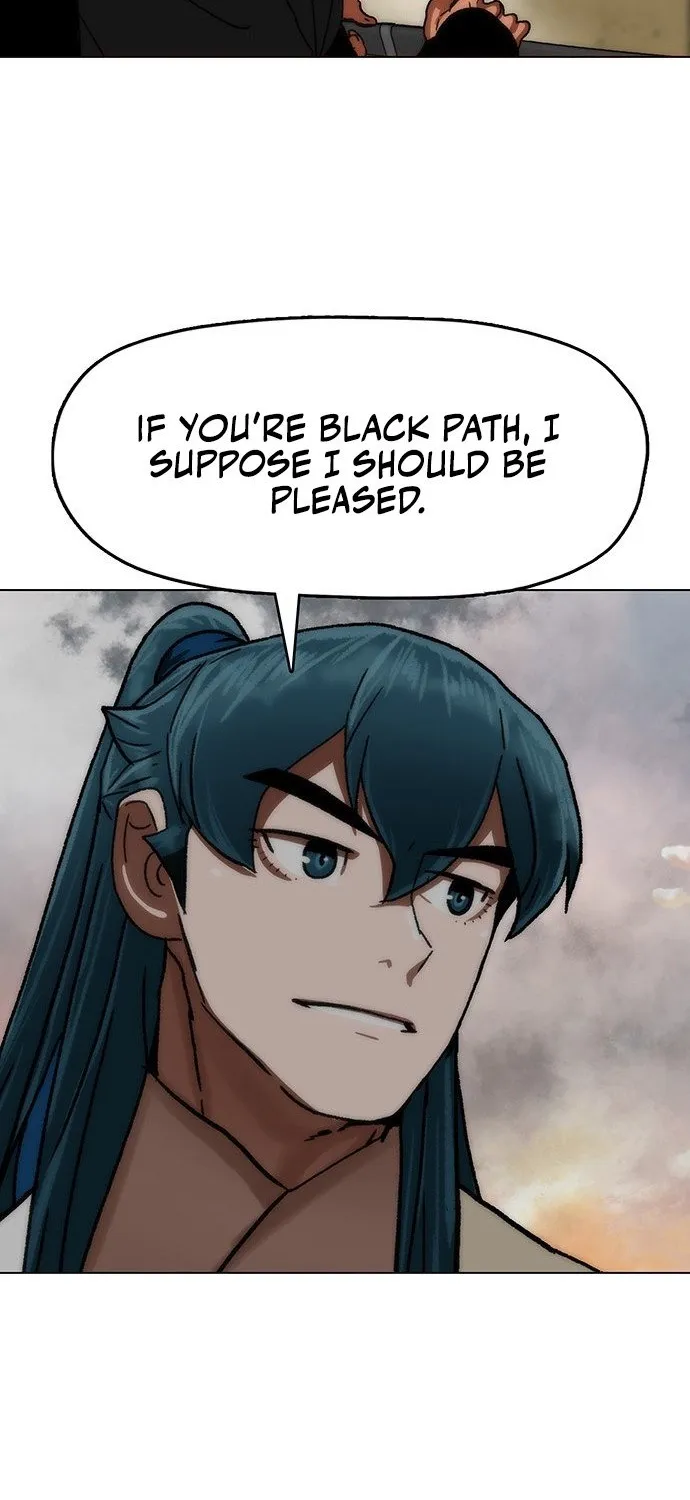 Read Like a Chilling Flame chapter 44.7 image 75 on Lezhin