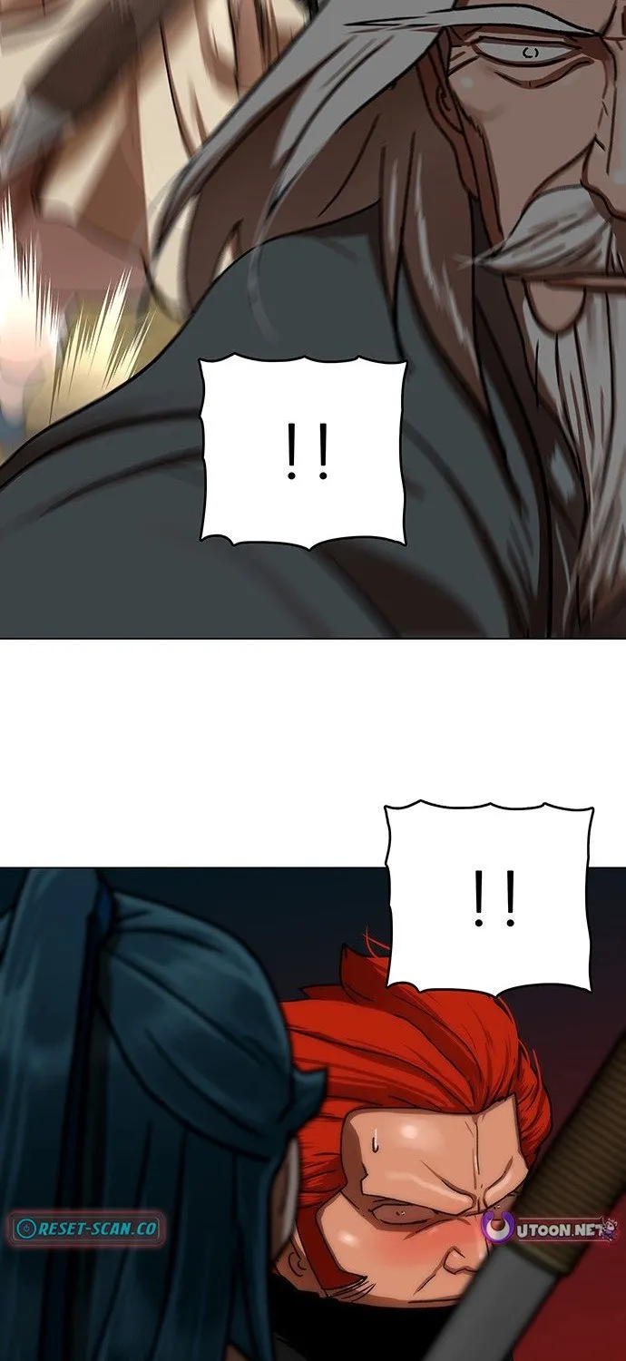 Read Like a Chilling Flame chapter 44.7 image 80 on Lezhin
