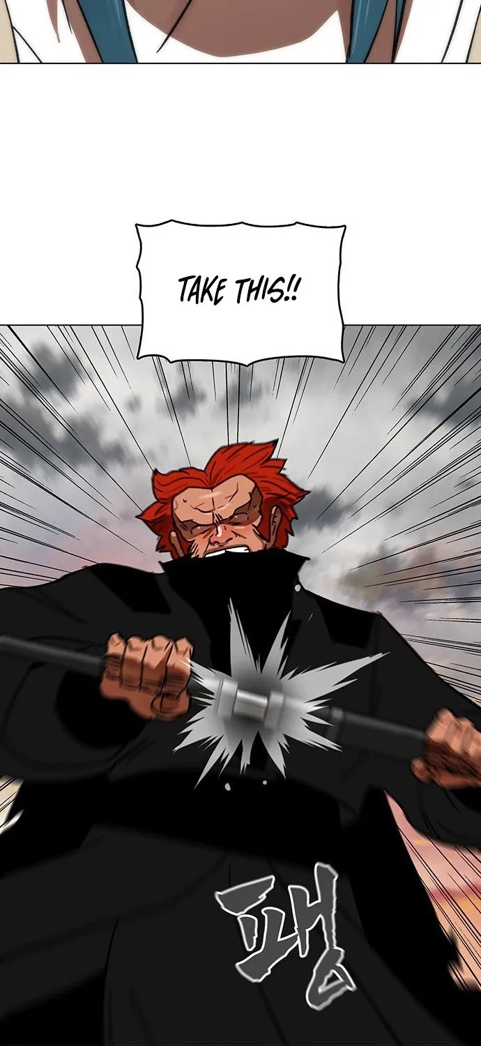 Read Like a Chilling Flame chapter 44.7 image 82 on Lezhin